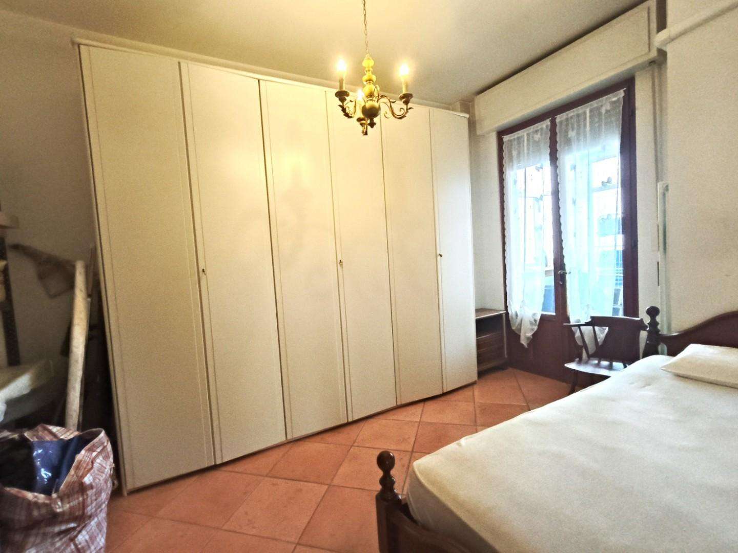  - foto 36