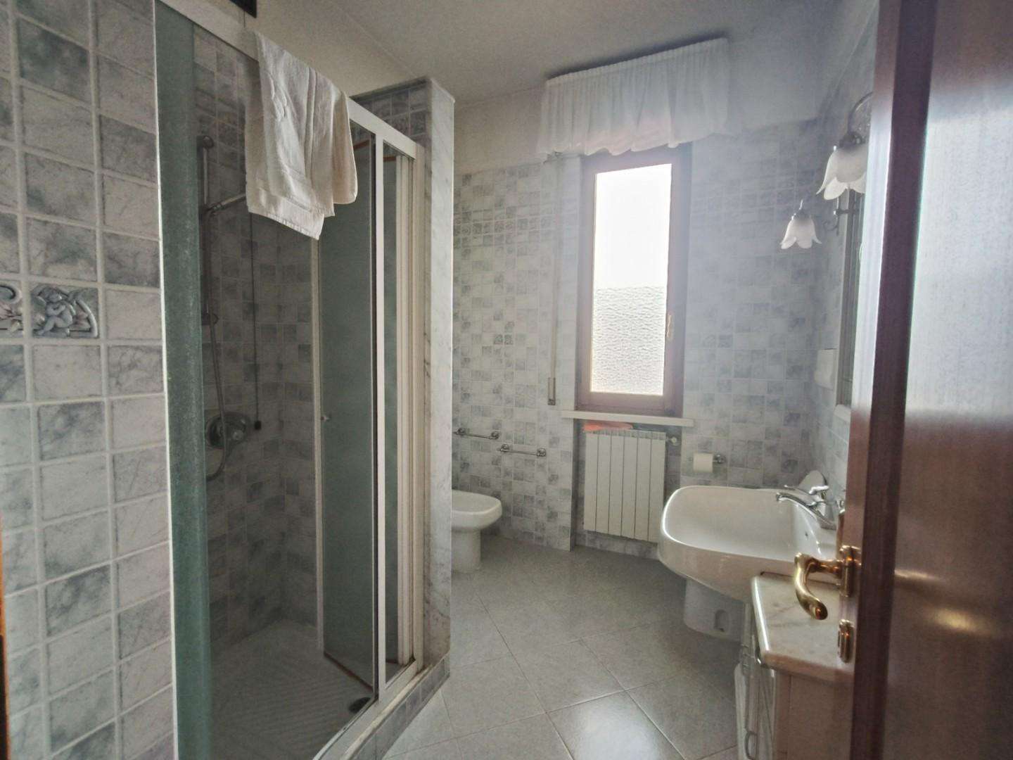  - foto 37