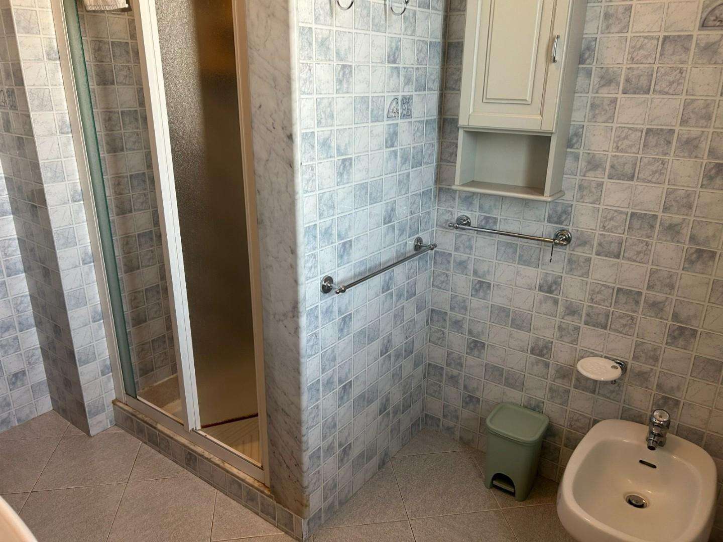  - foto 7