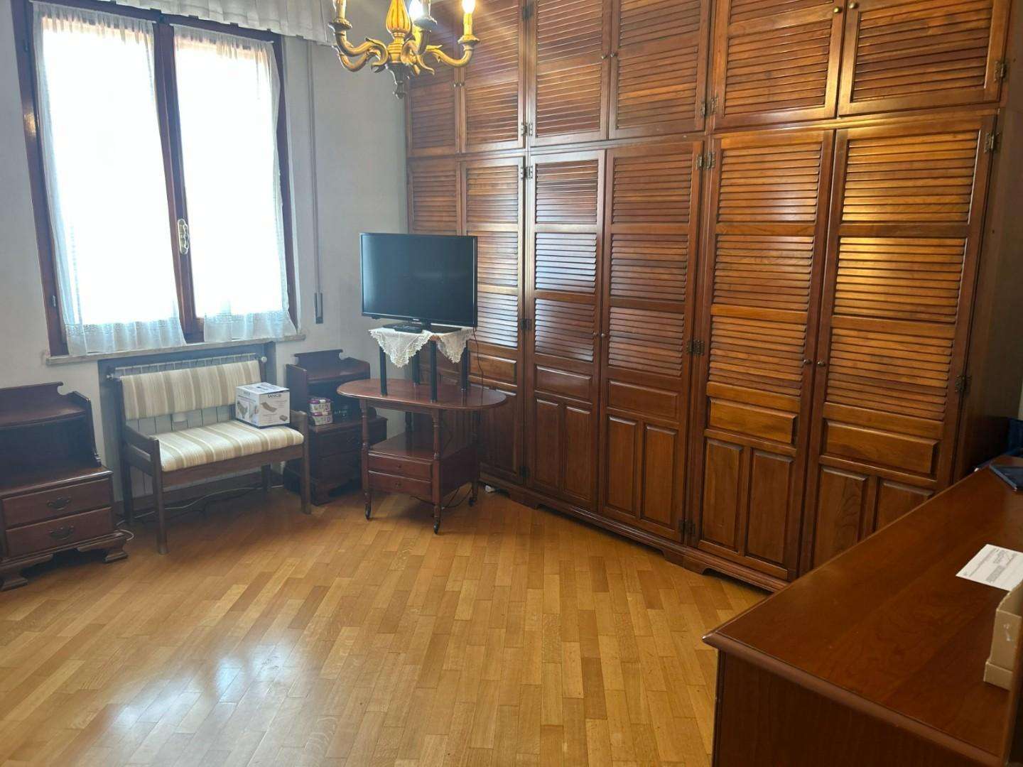  - foto 8