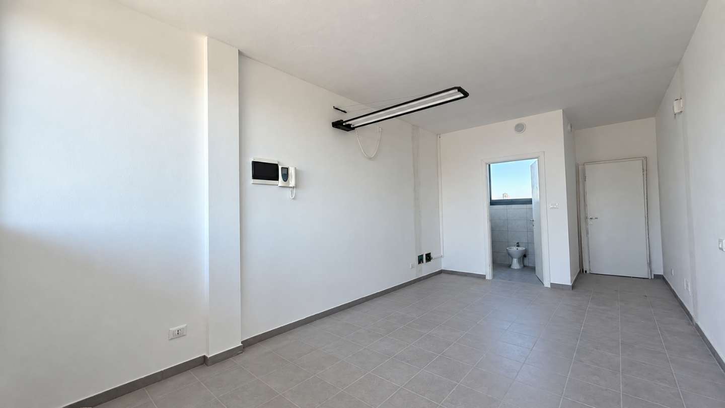  - foto 13