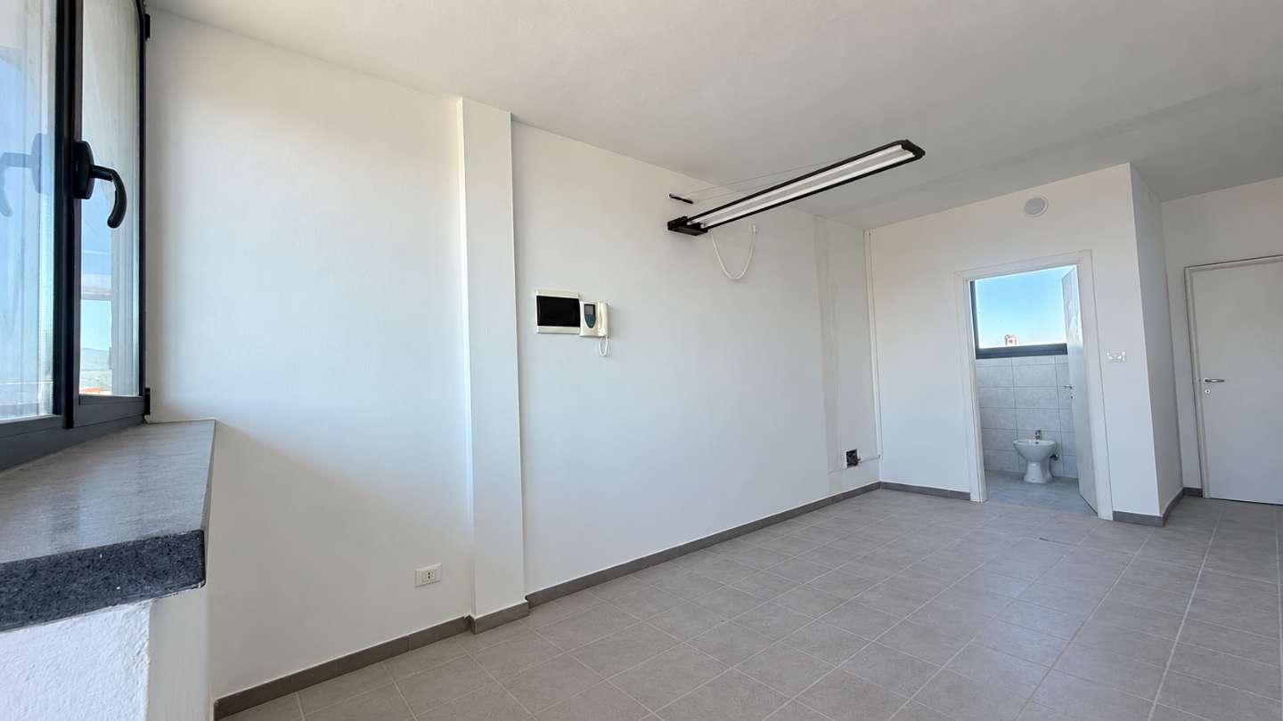 - foto 14