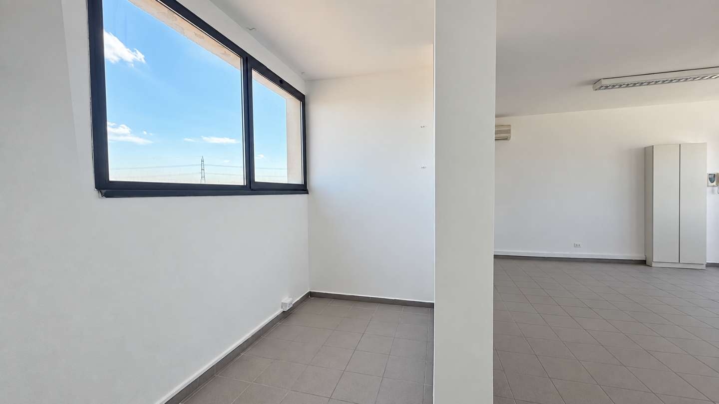  - foto 7