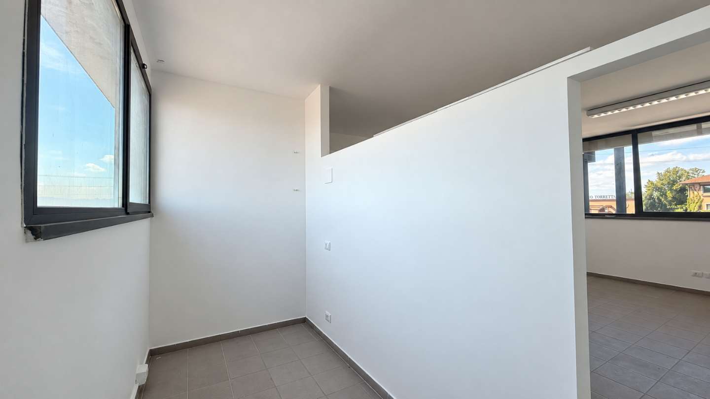  - foto 8