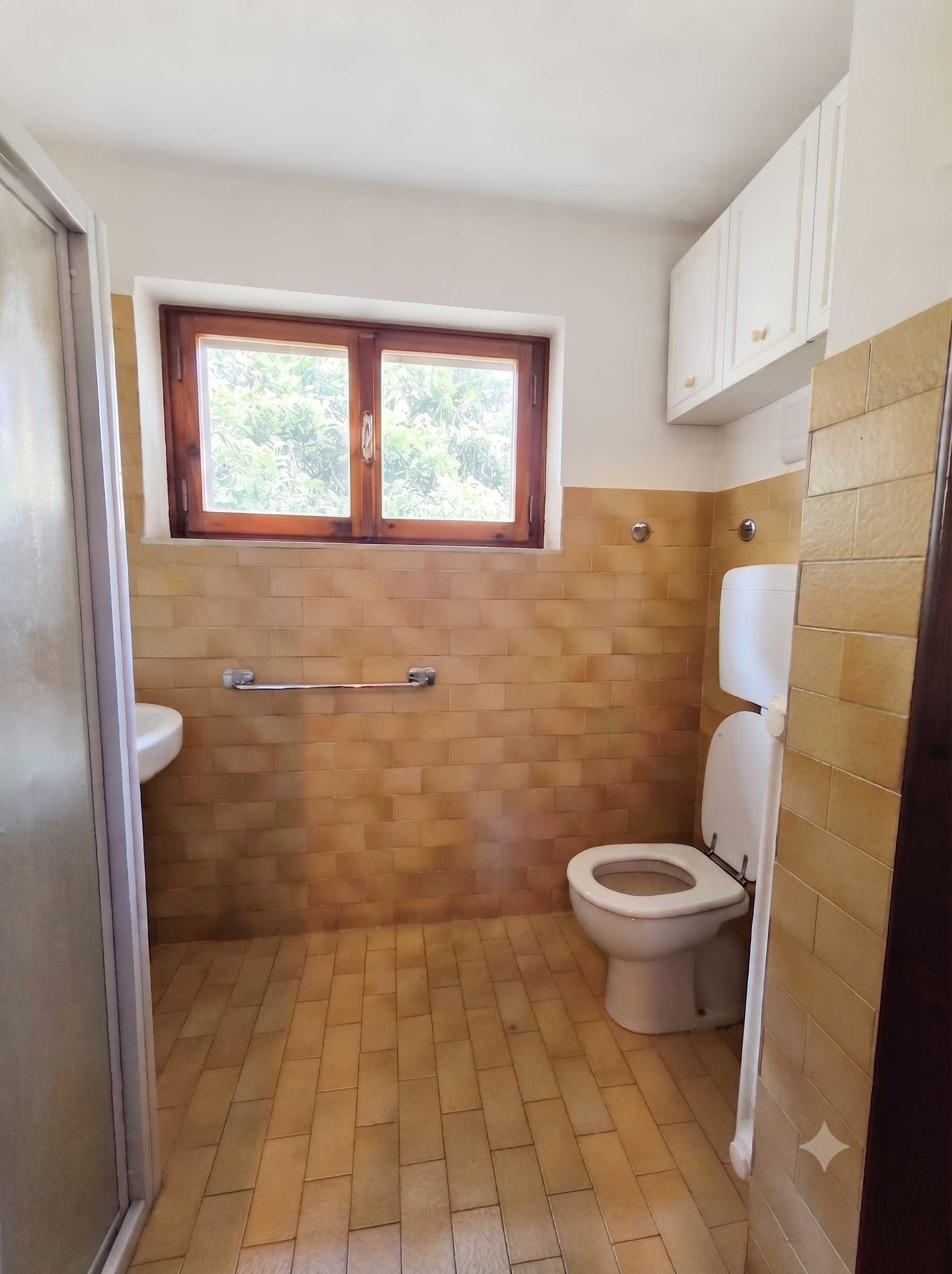  - foto 16
