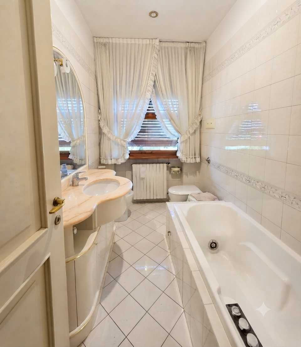 - foto 8