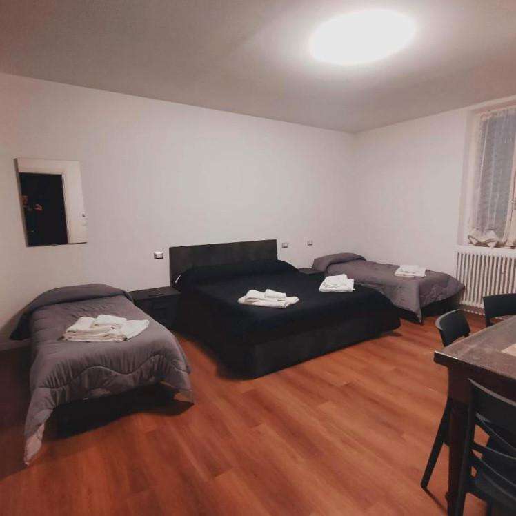  - foto 17
