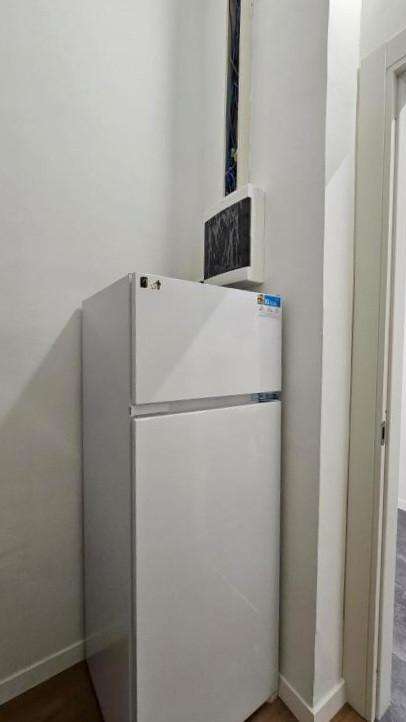  - foto 2