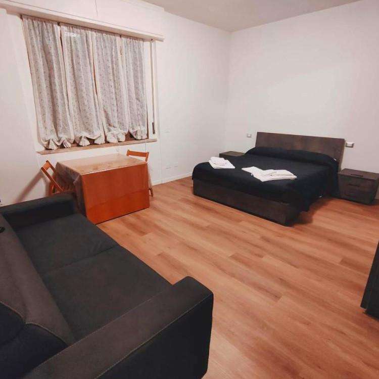  - foto 20