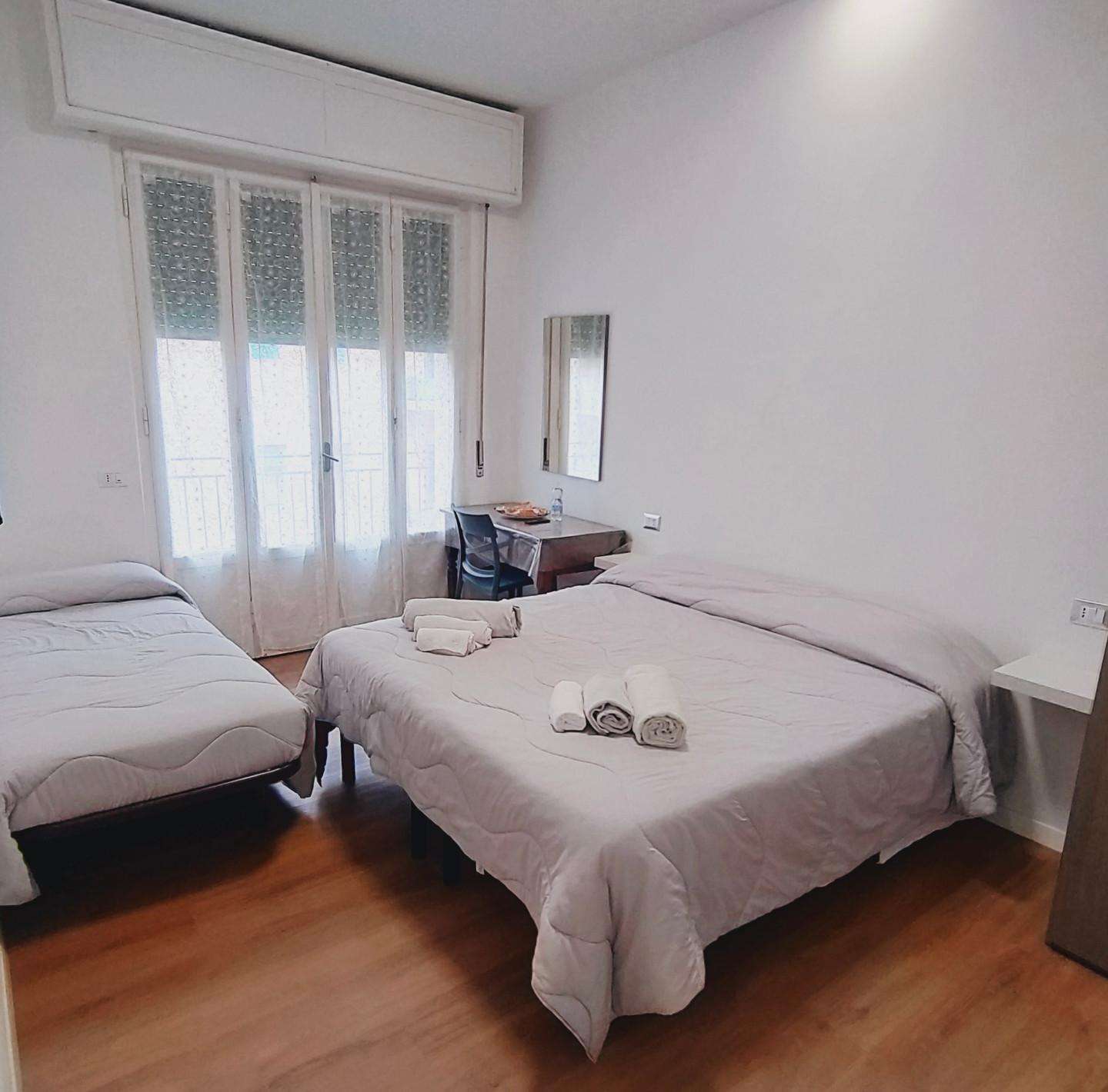  - foto 32