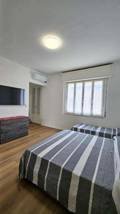  - foto 35