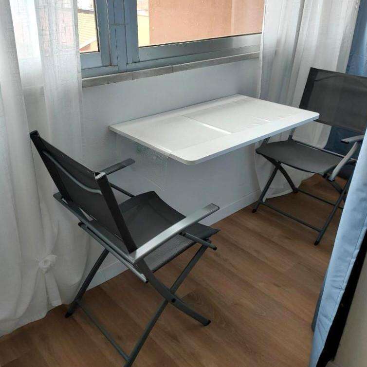  - foto 7
