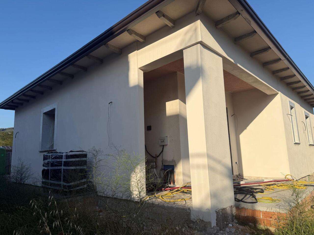  - foto 12