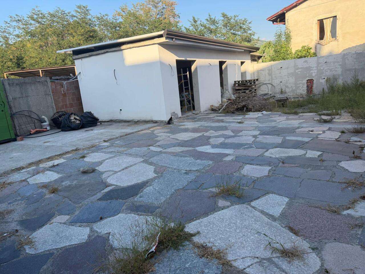  - foto 17