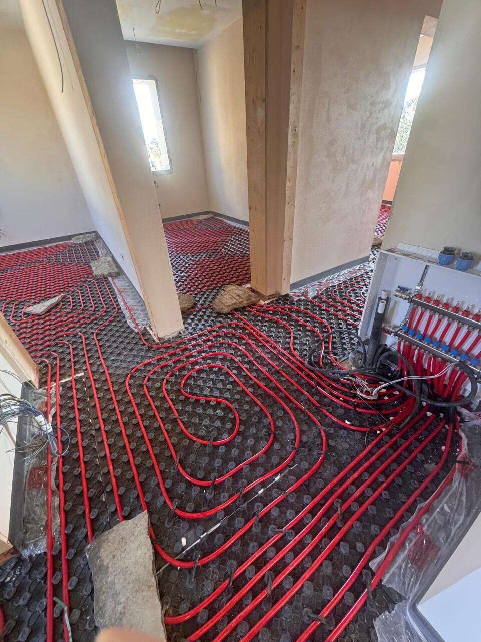  - foto 7