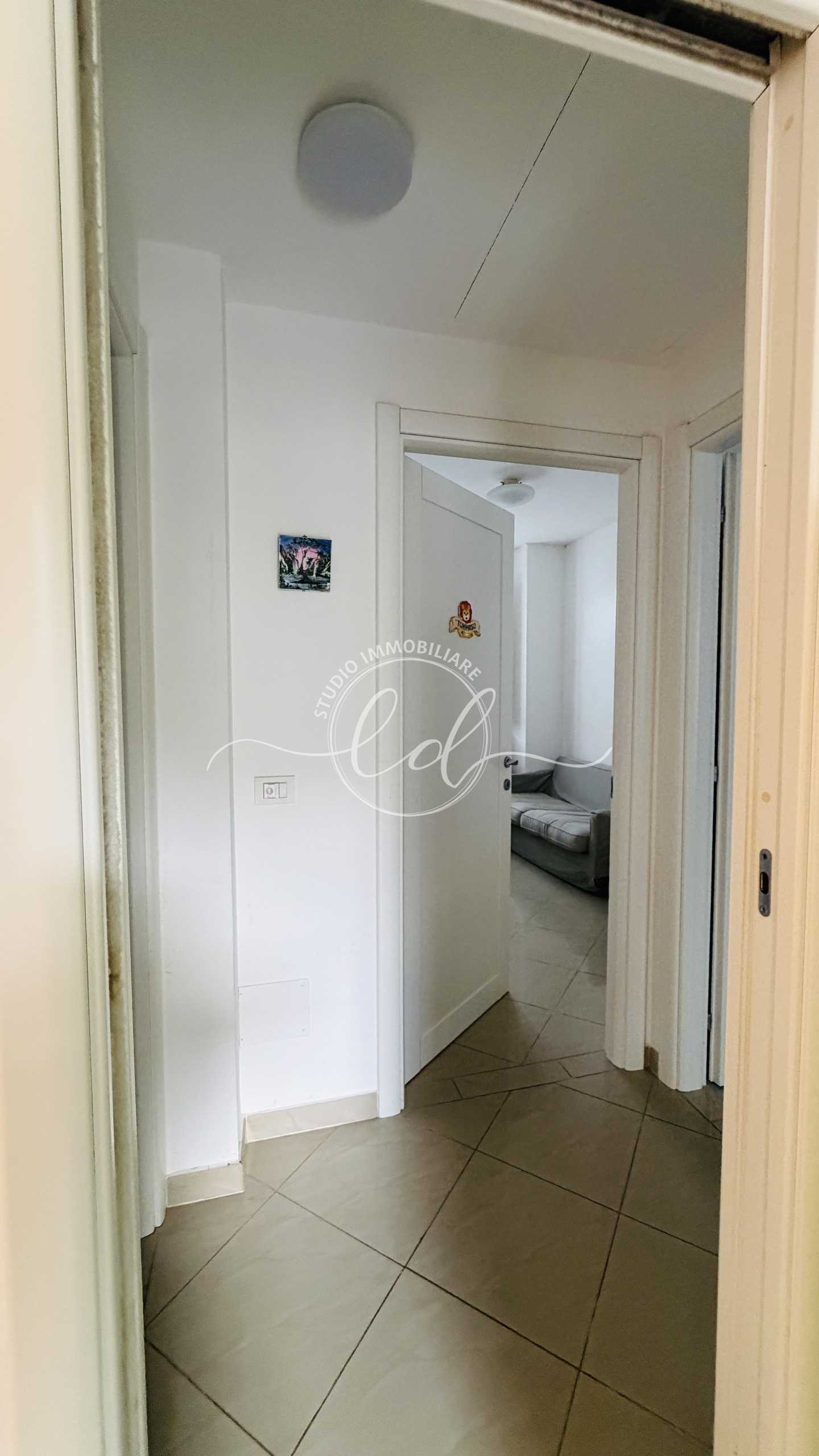  - foto 15