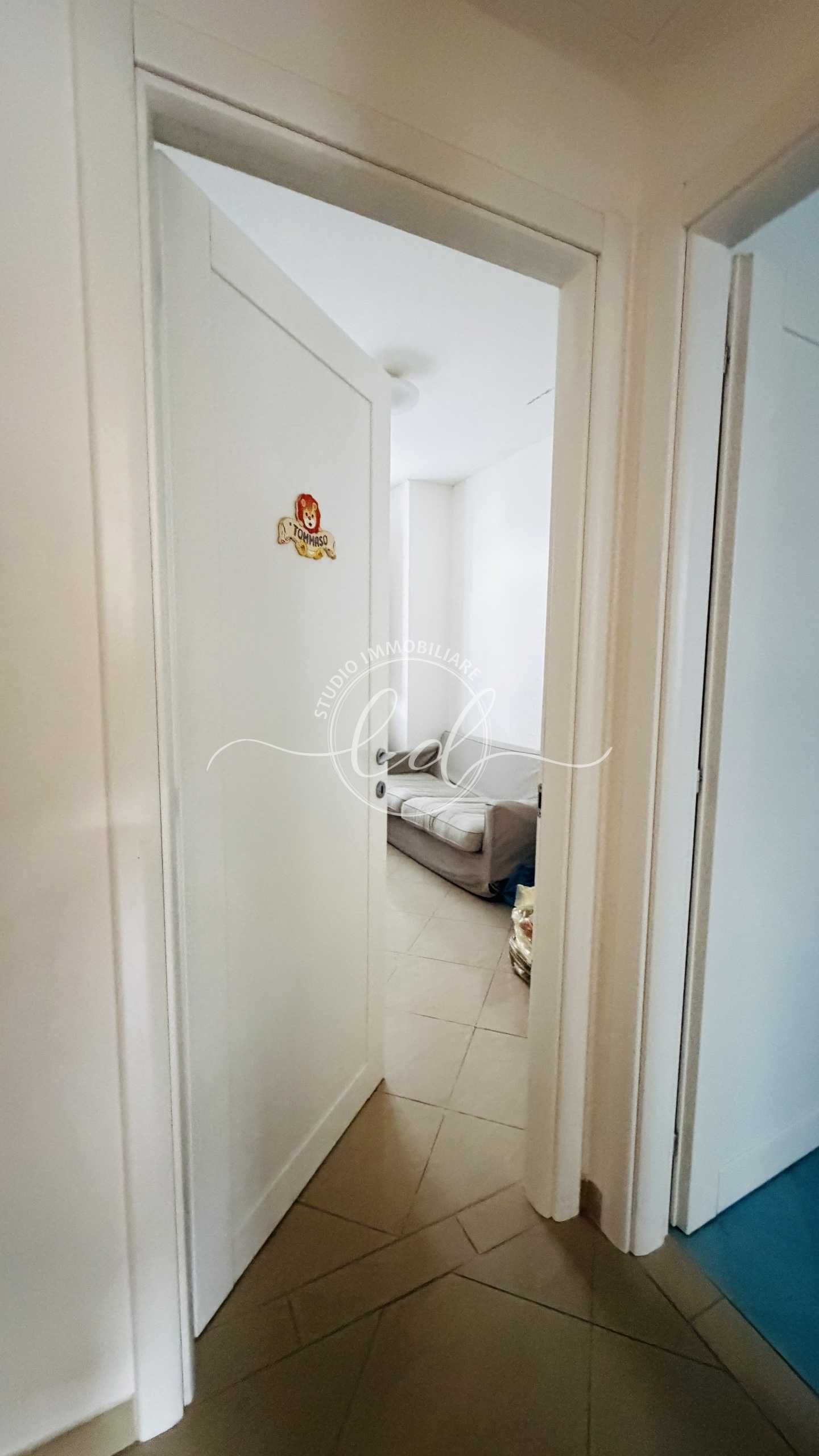  - foto 16