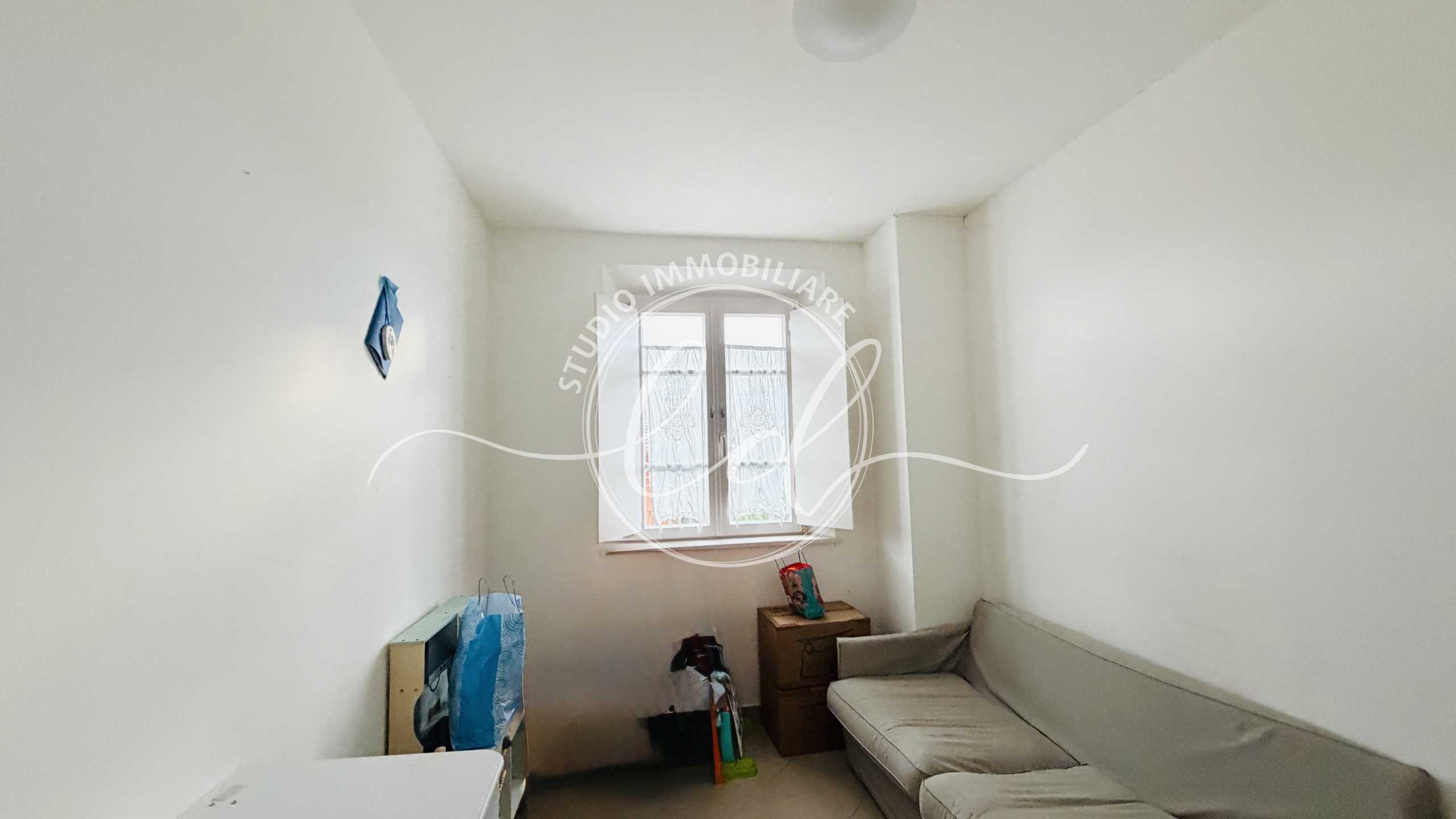  - foto 25