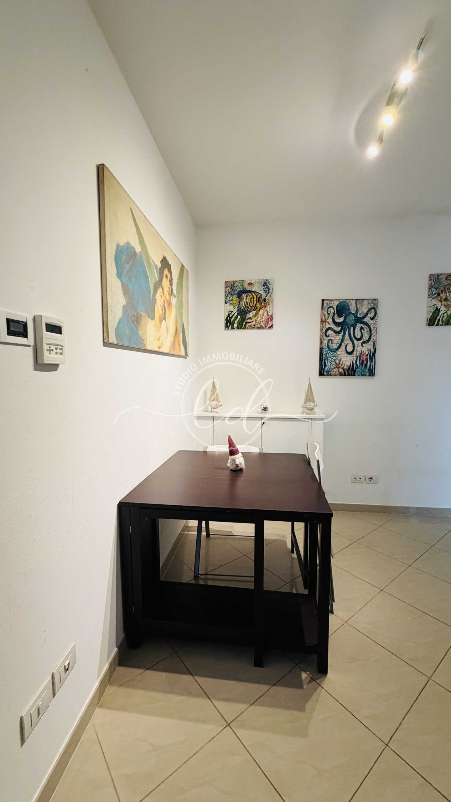  - foto 34