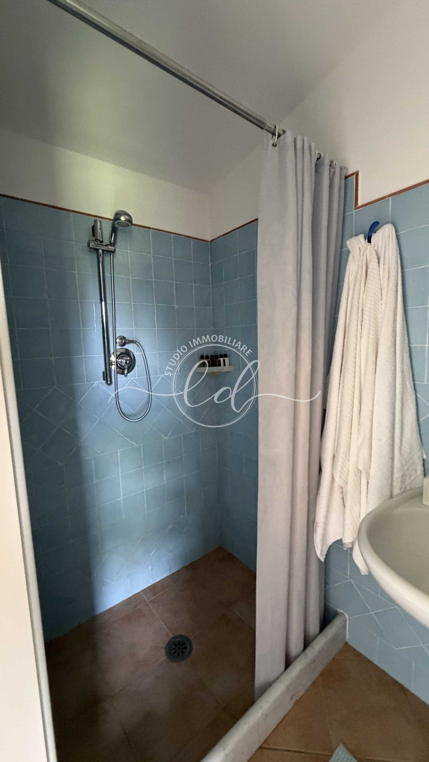  - foto 14