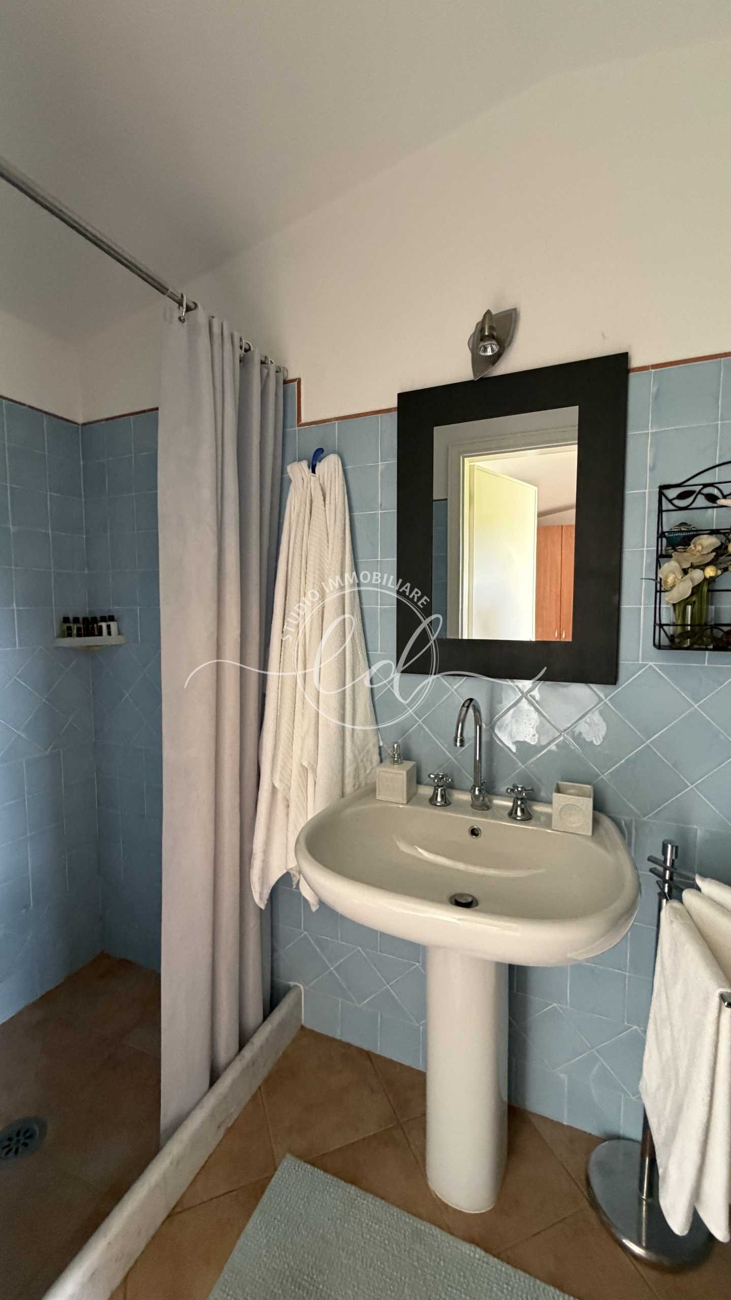  - foto 15