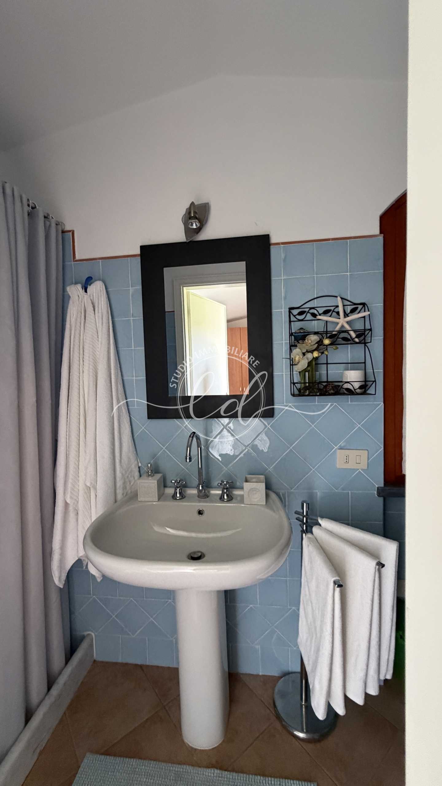  - foto 16