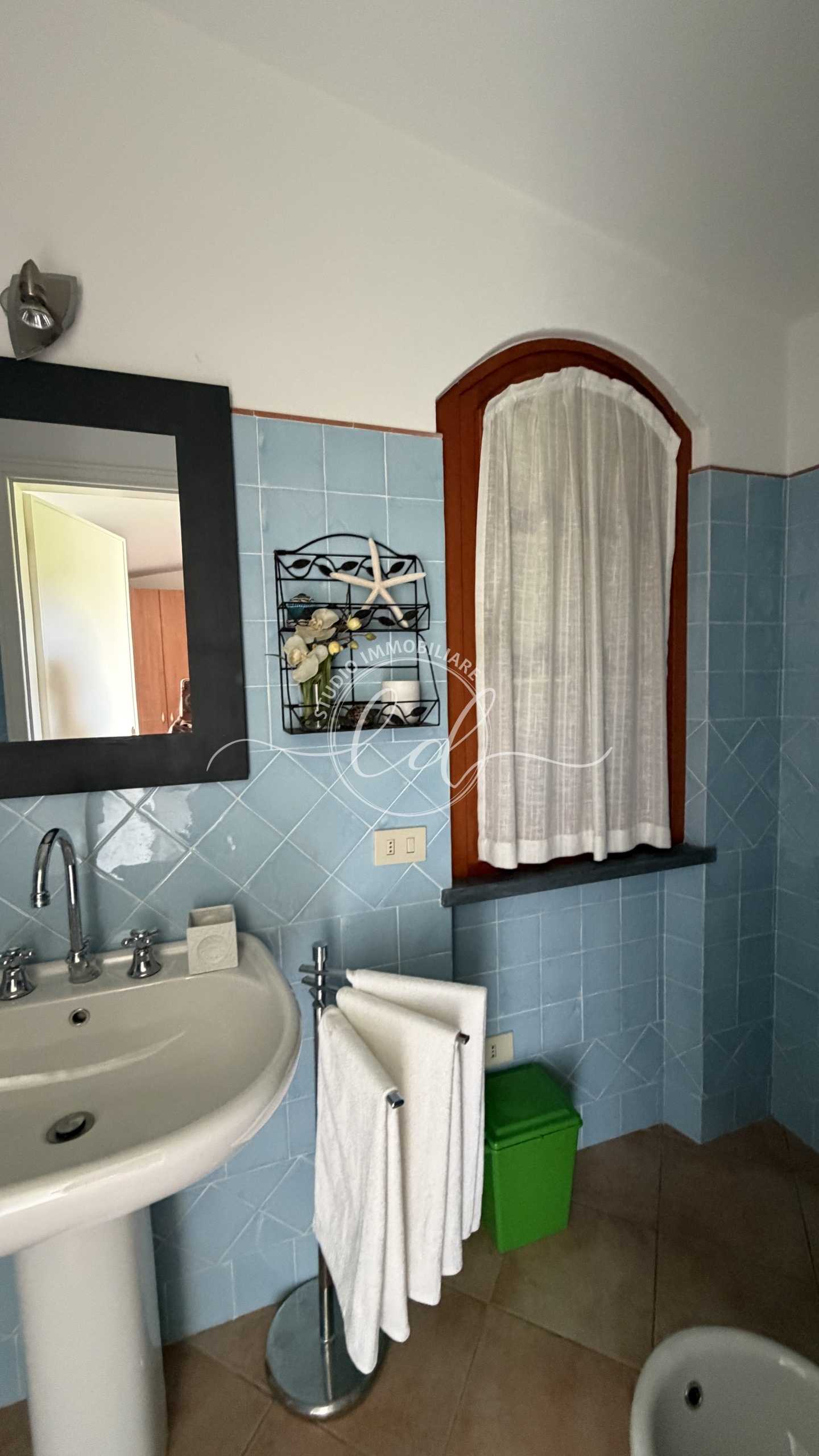  - foto 17