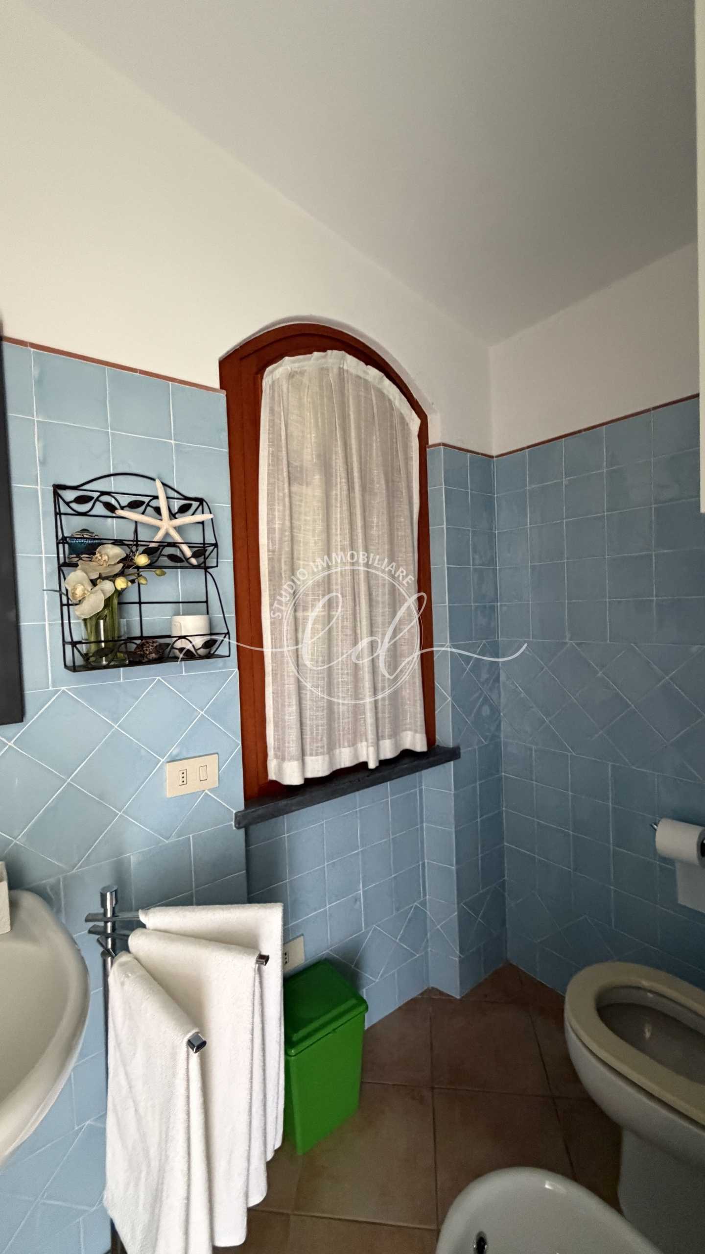  - foto 18