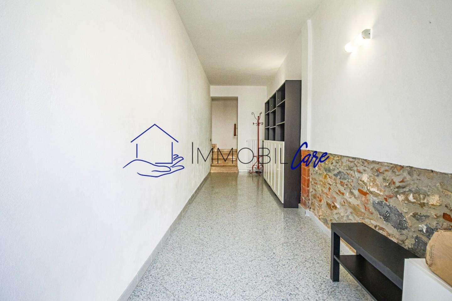  - foto 23