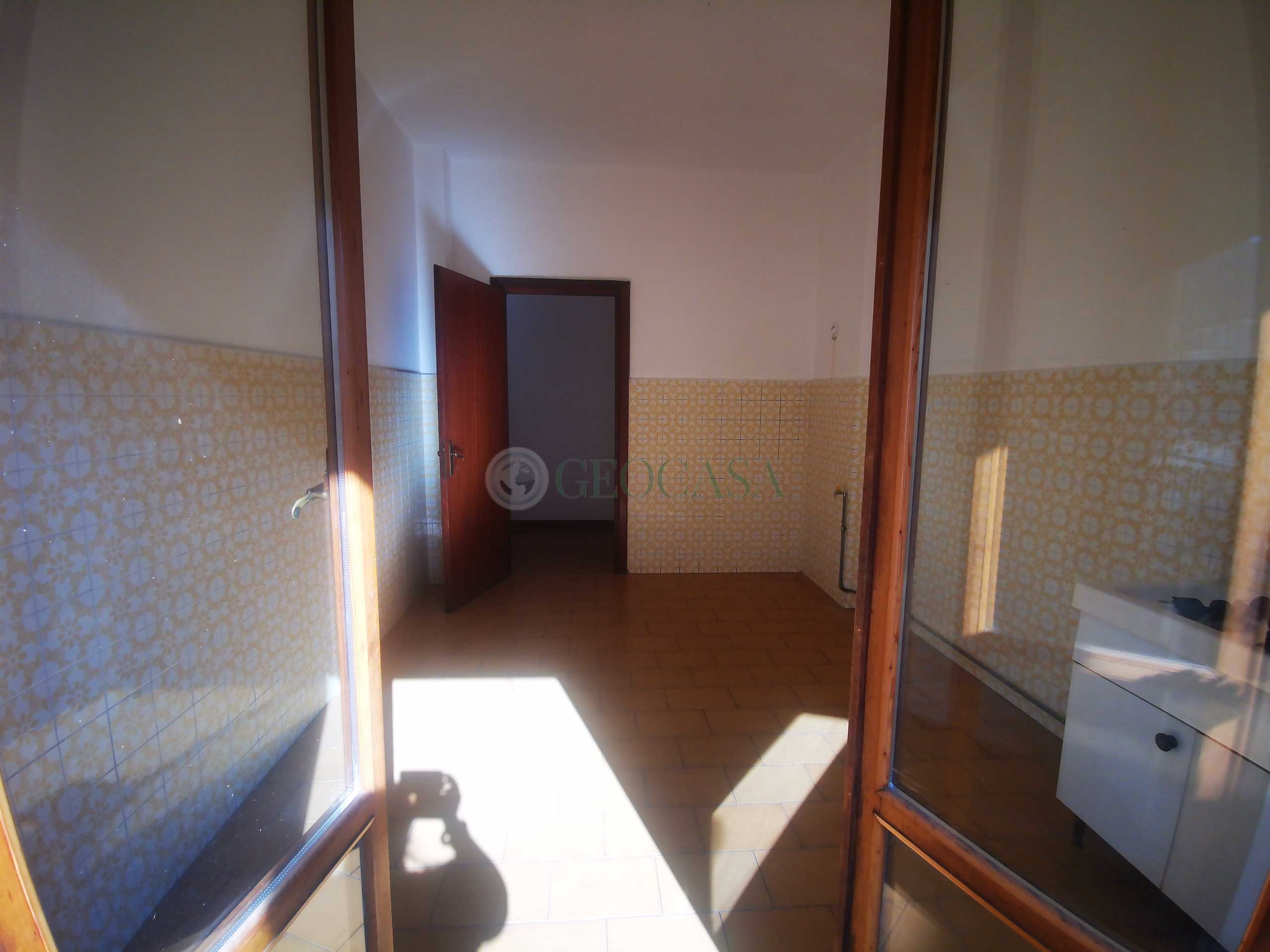 - foto 11