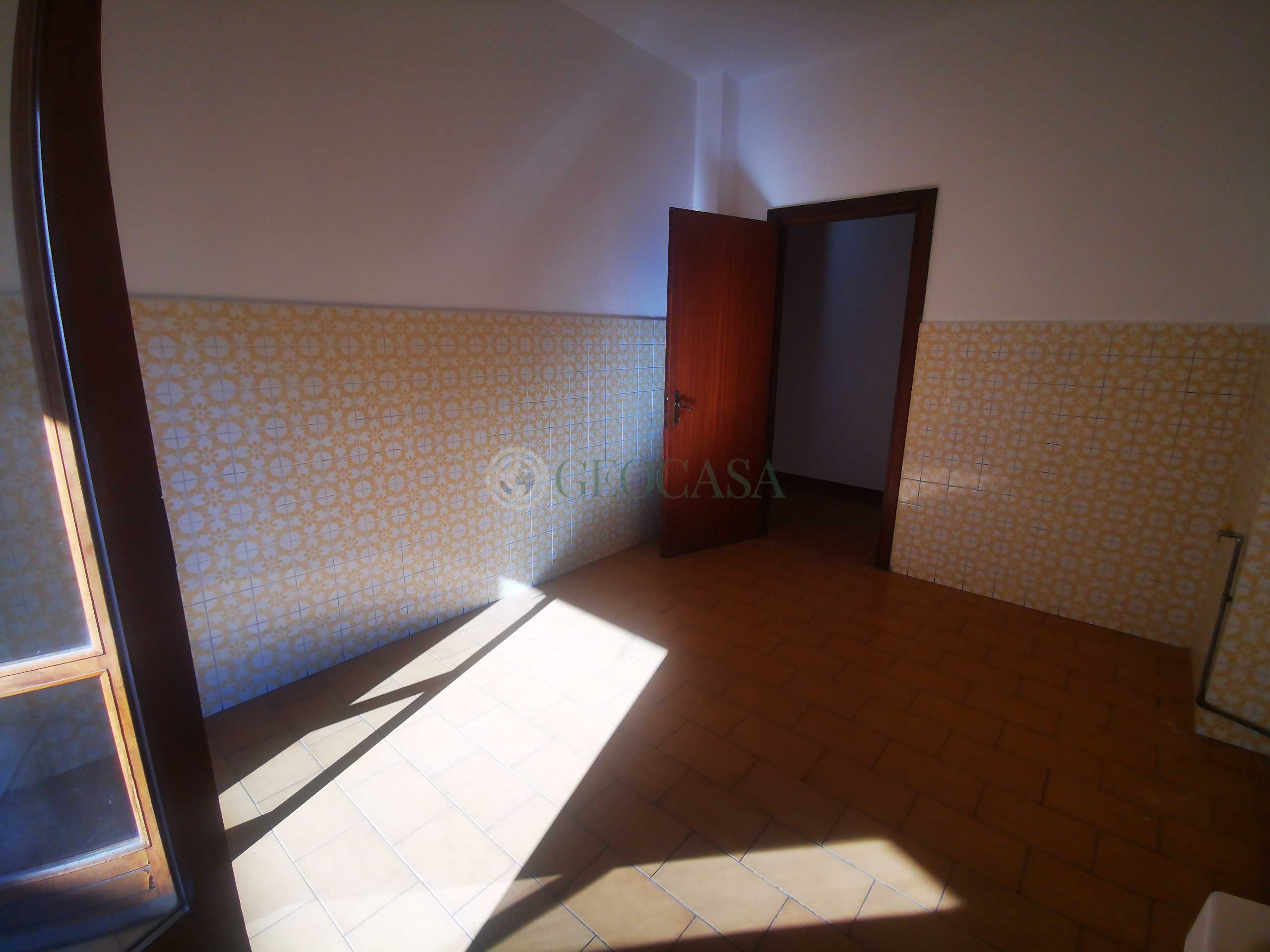  - foto 12