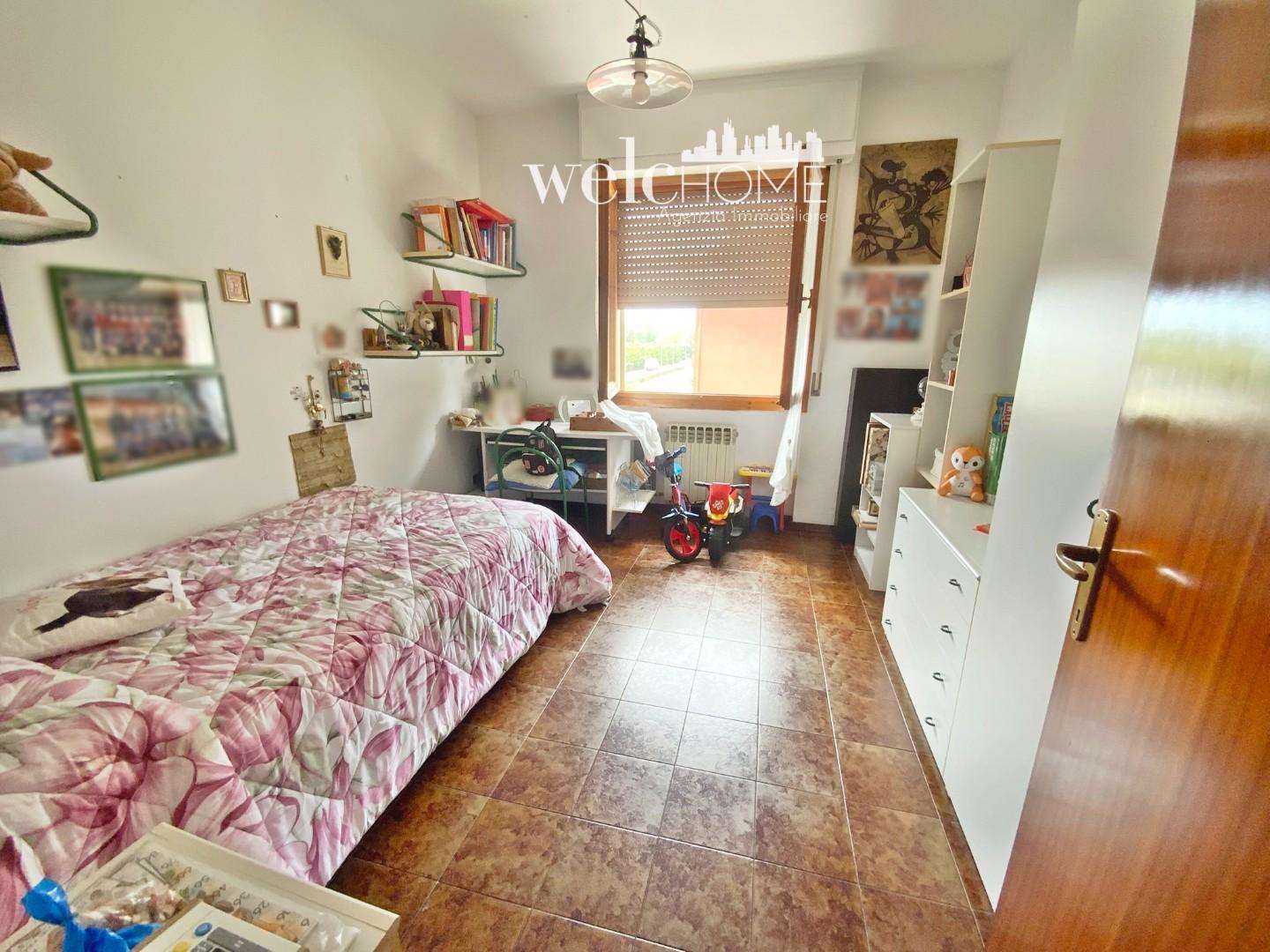  - foto 15