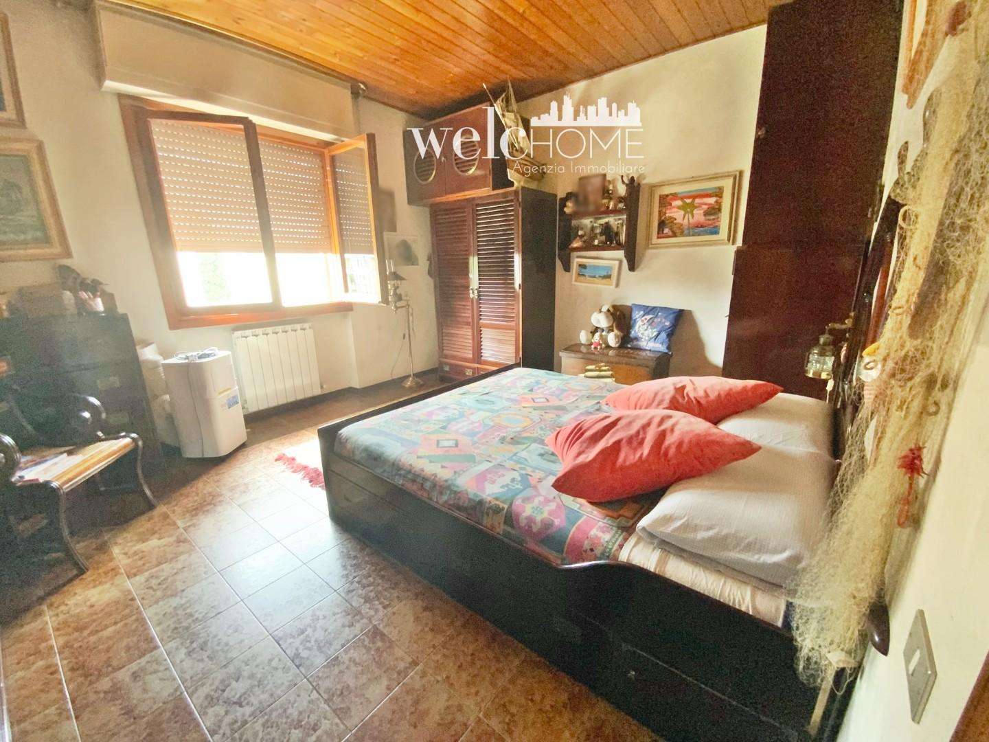  - foto 31