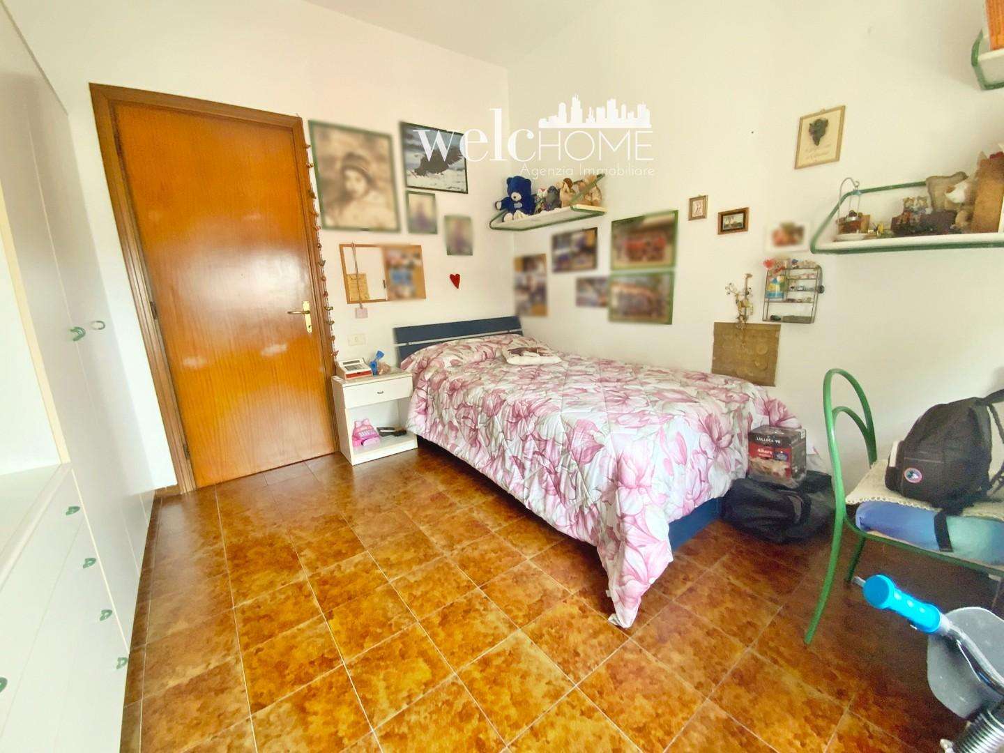  - foto 34
