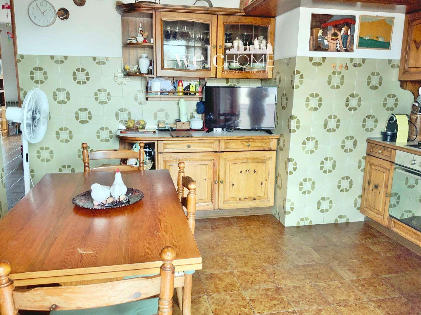  - foto 5
