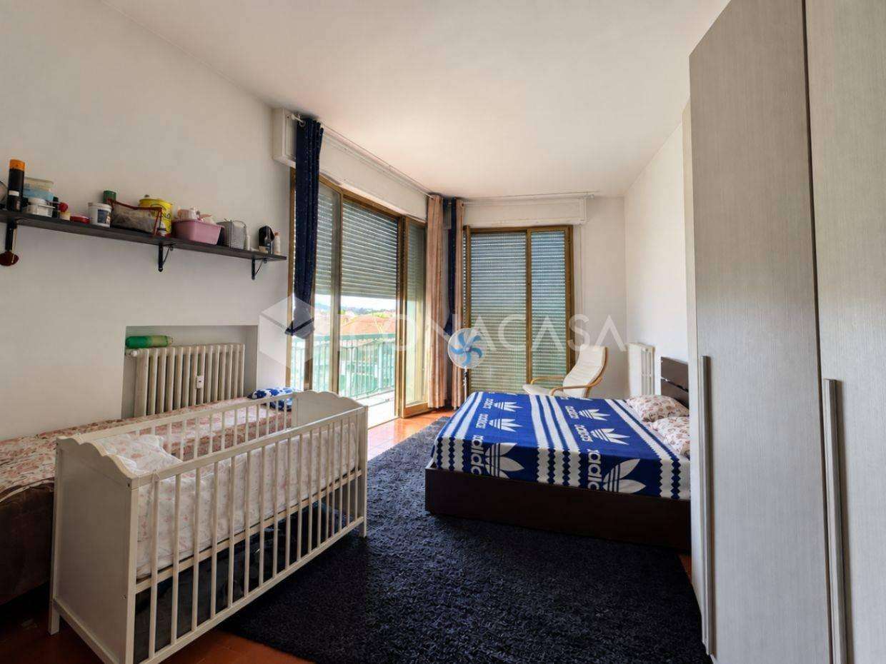  - foto 10