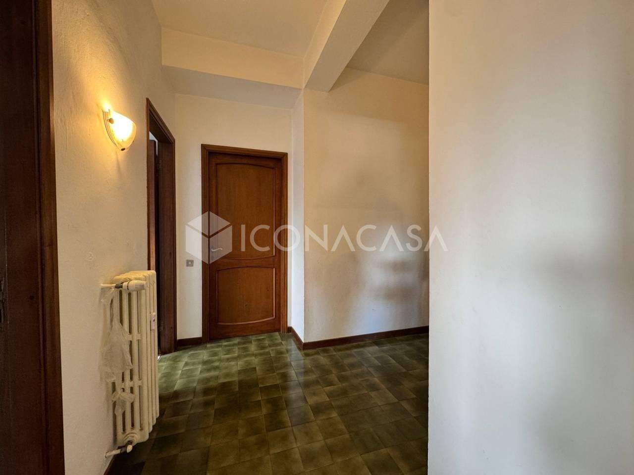  - foto 17