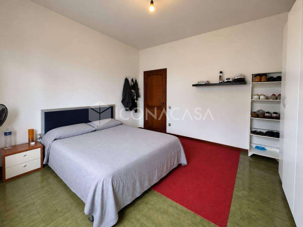  - foto 18