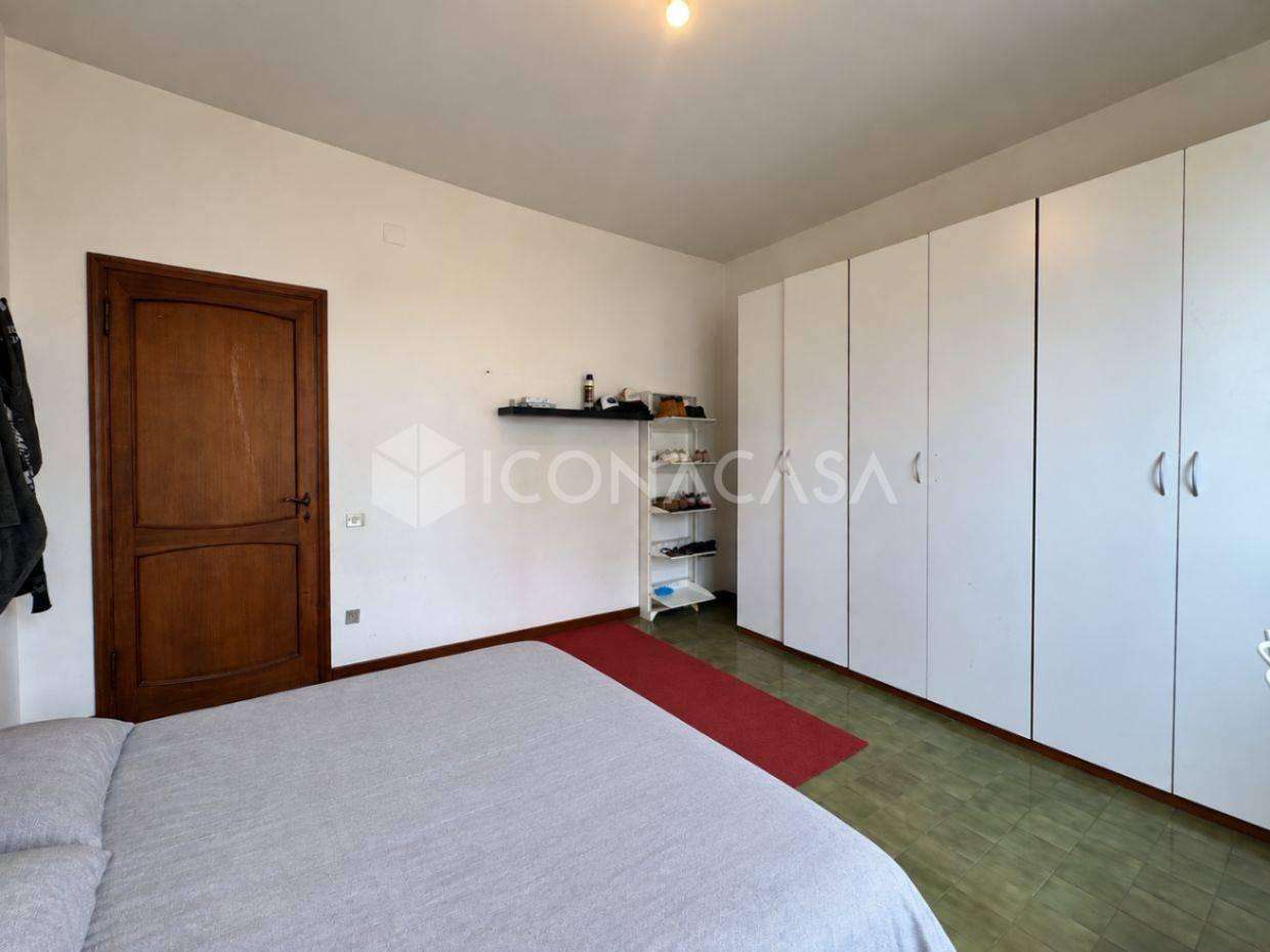  - foto 19
