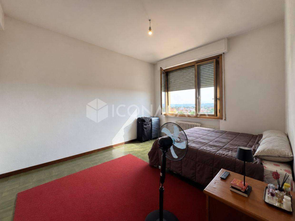  - foto 20