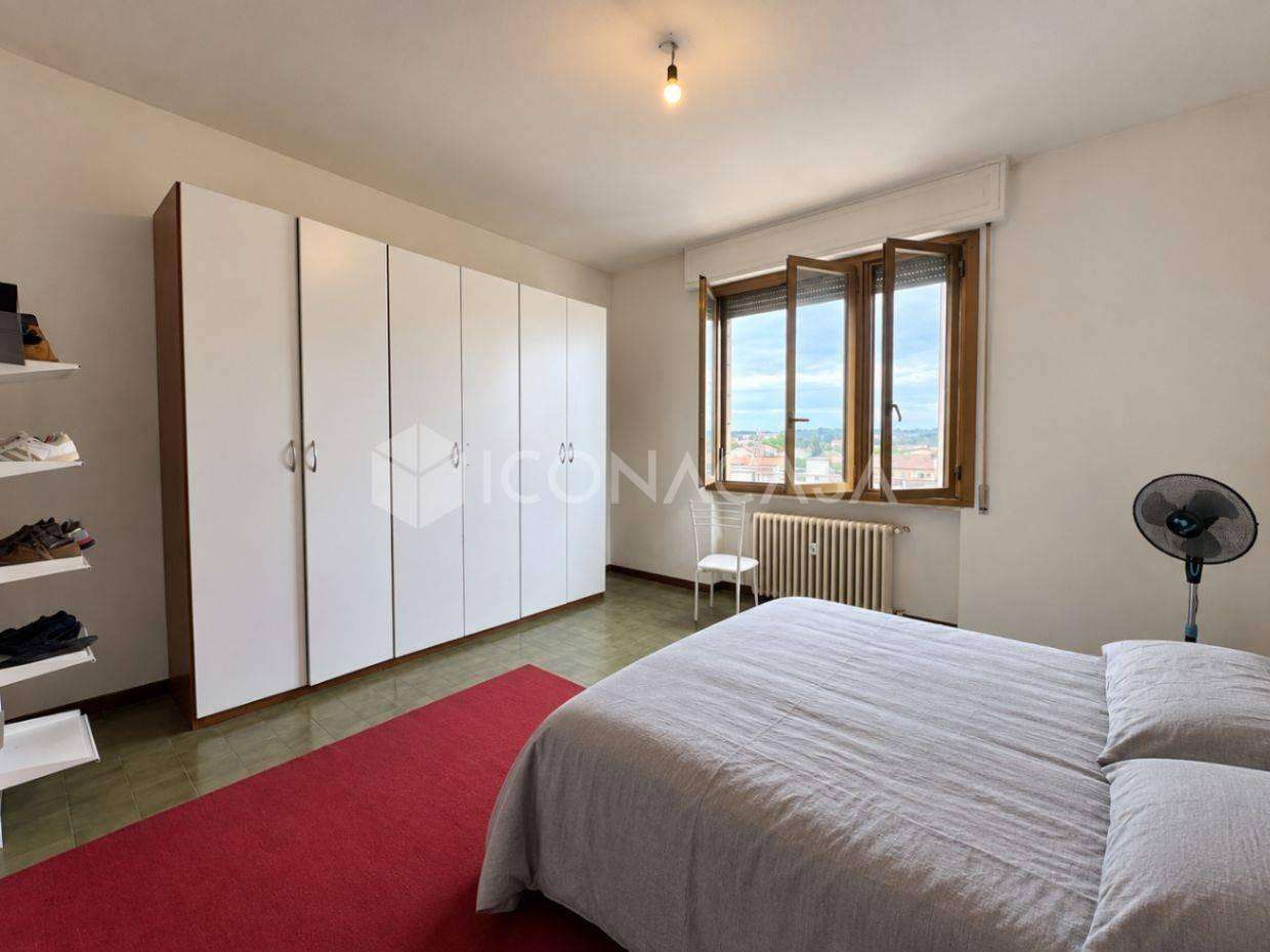  - foto 21