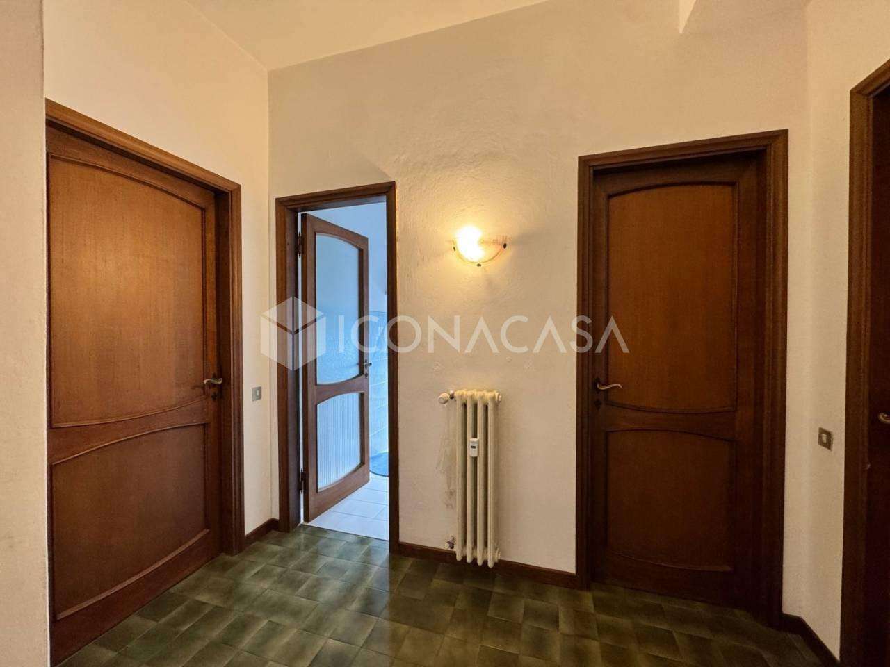  - foto 22