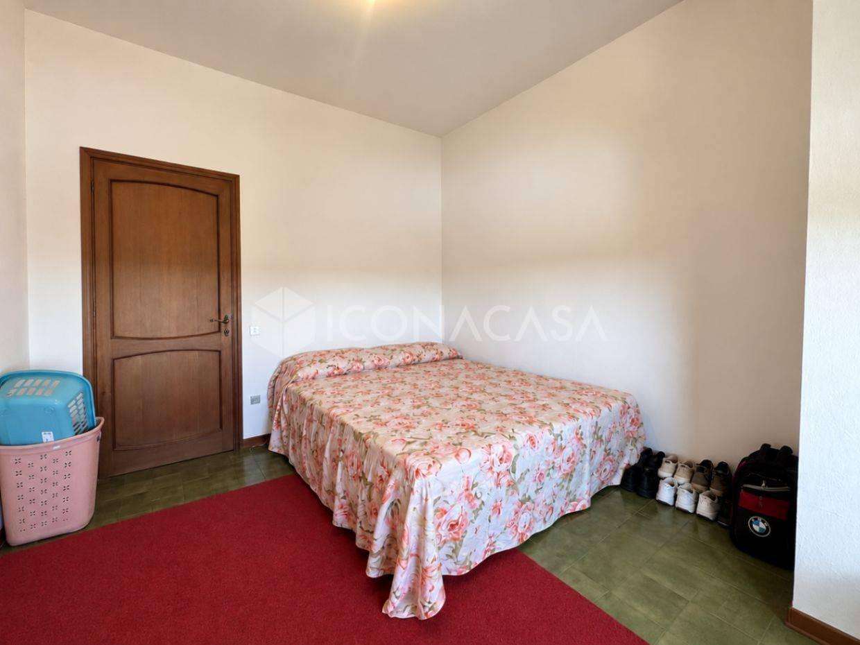  - foto 25