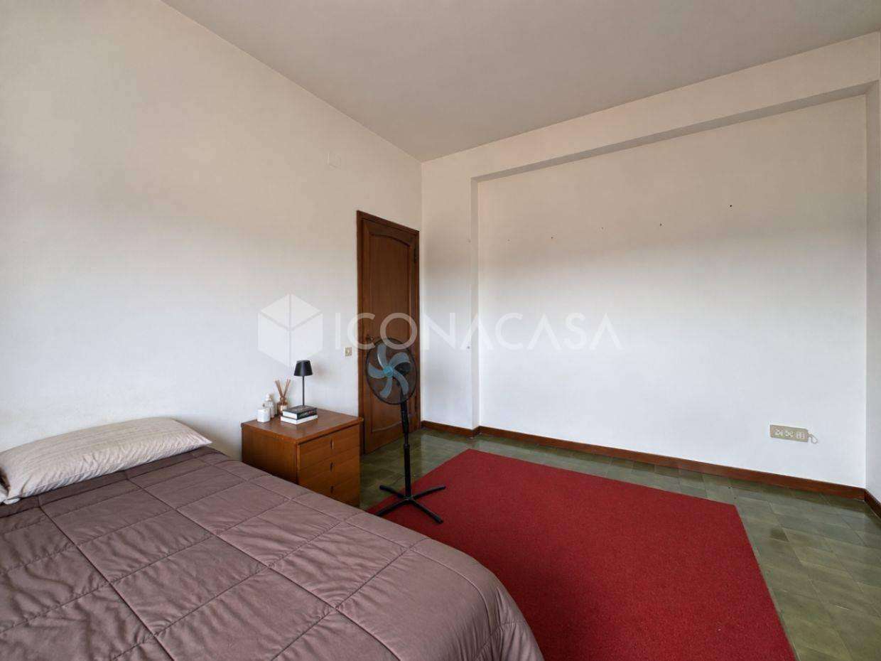  - foto 26