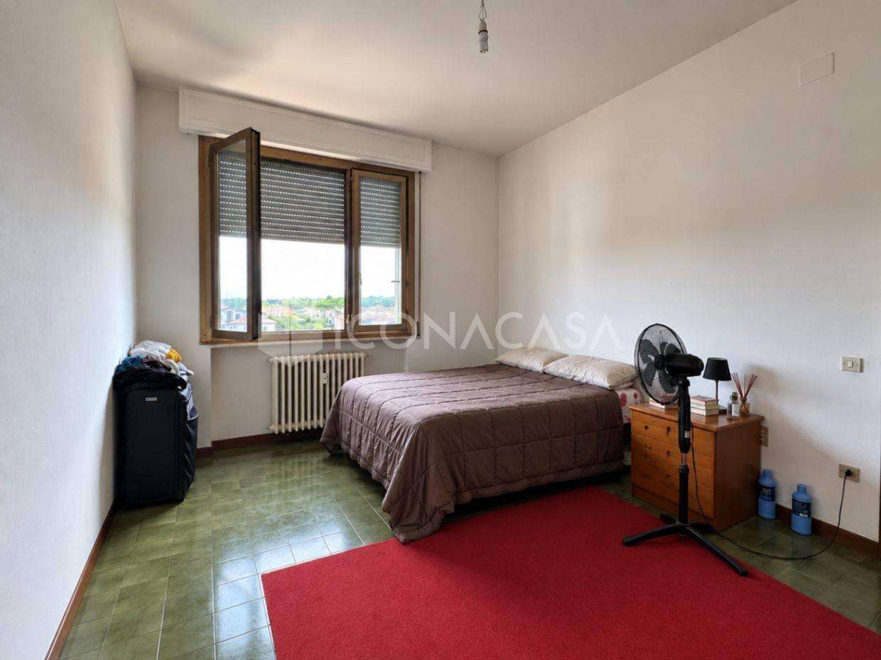  - foto 27