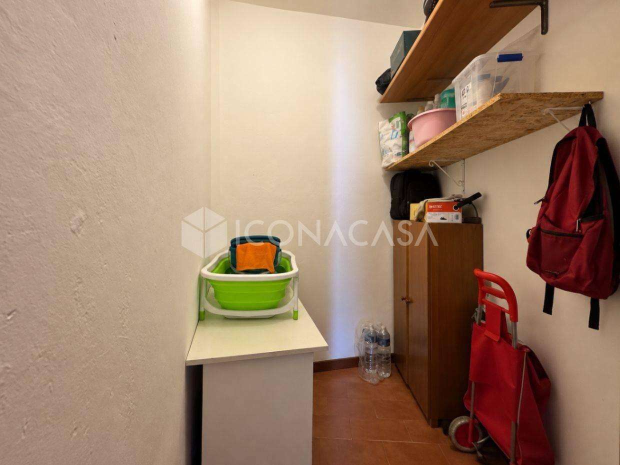  - foto 28