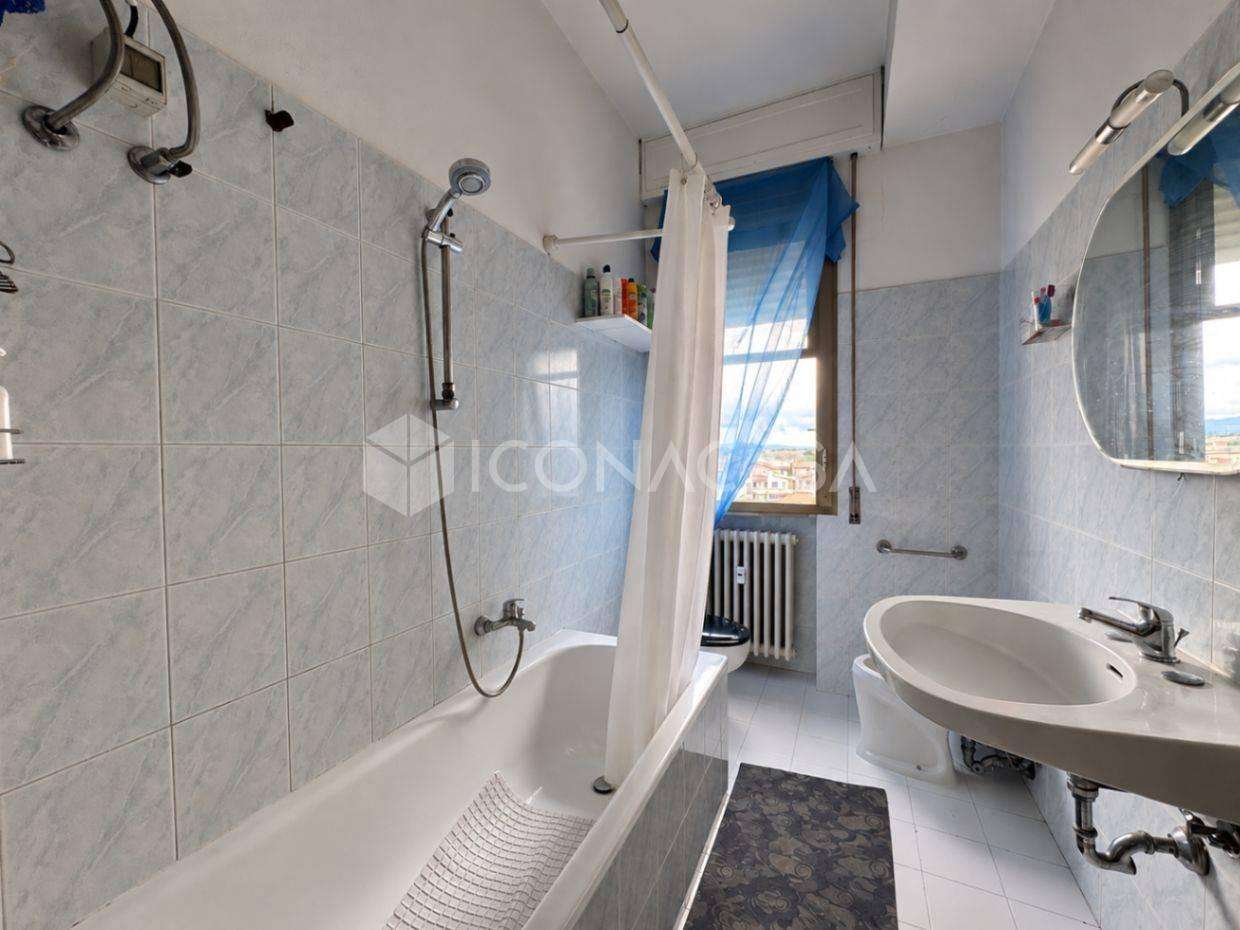  - foto 30