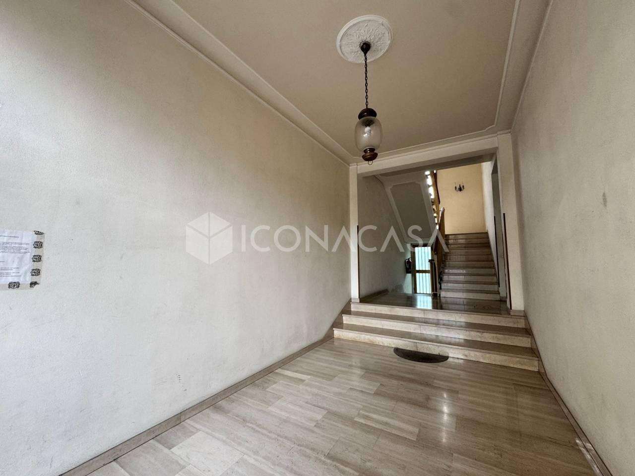  - foto 32