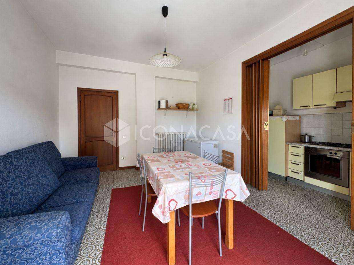  - foto 4