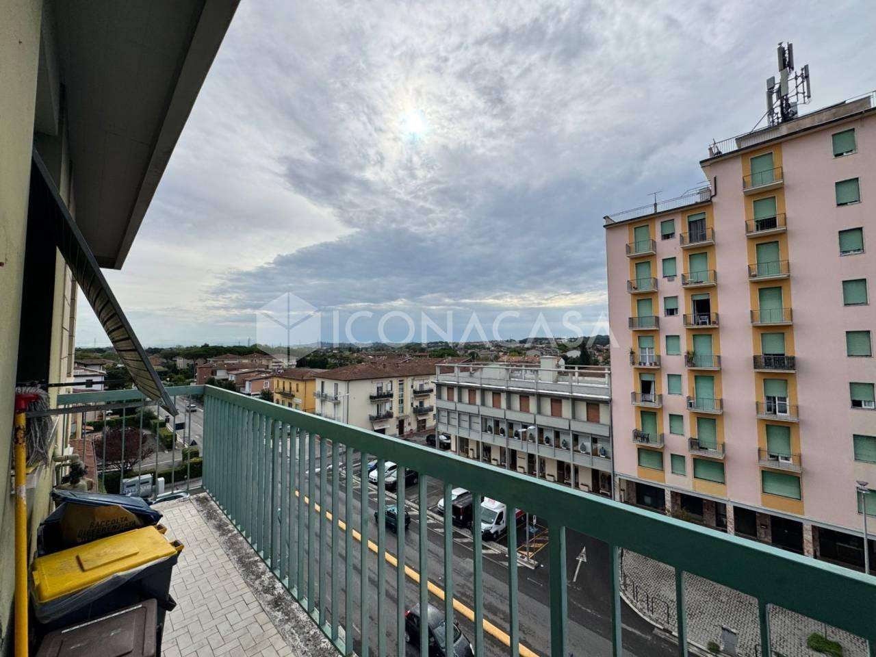  - foto 7